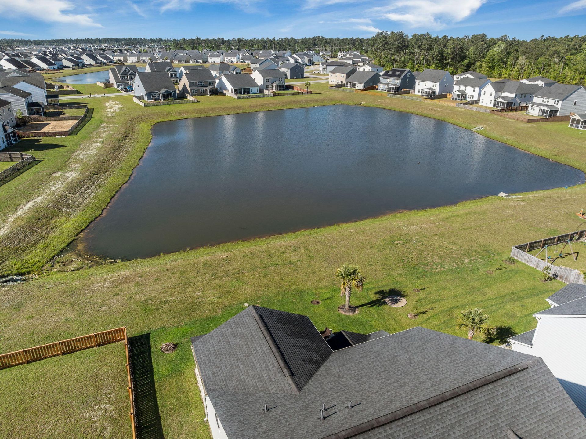 215 Squire Pope Road Photo 43