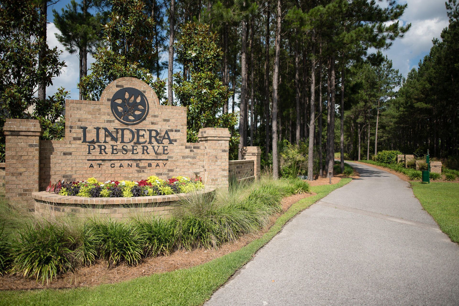 215 Squire Pope Road Photo 48