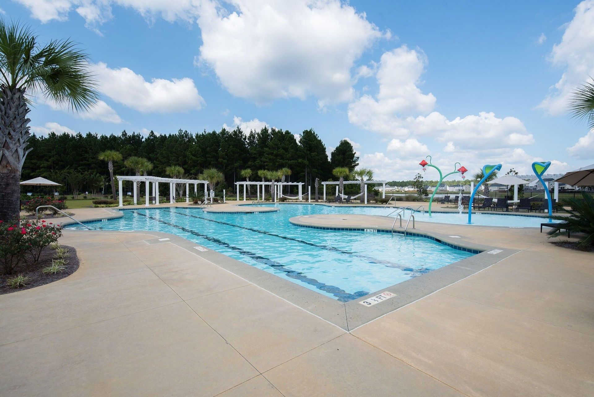 215 Squire Pope Road Photo 56