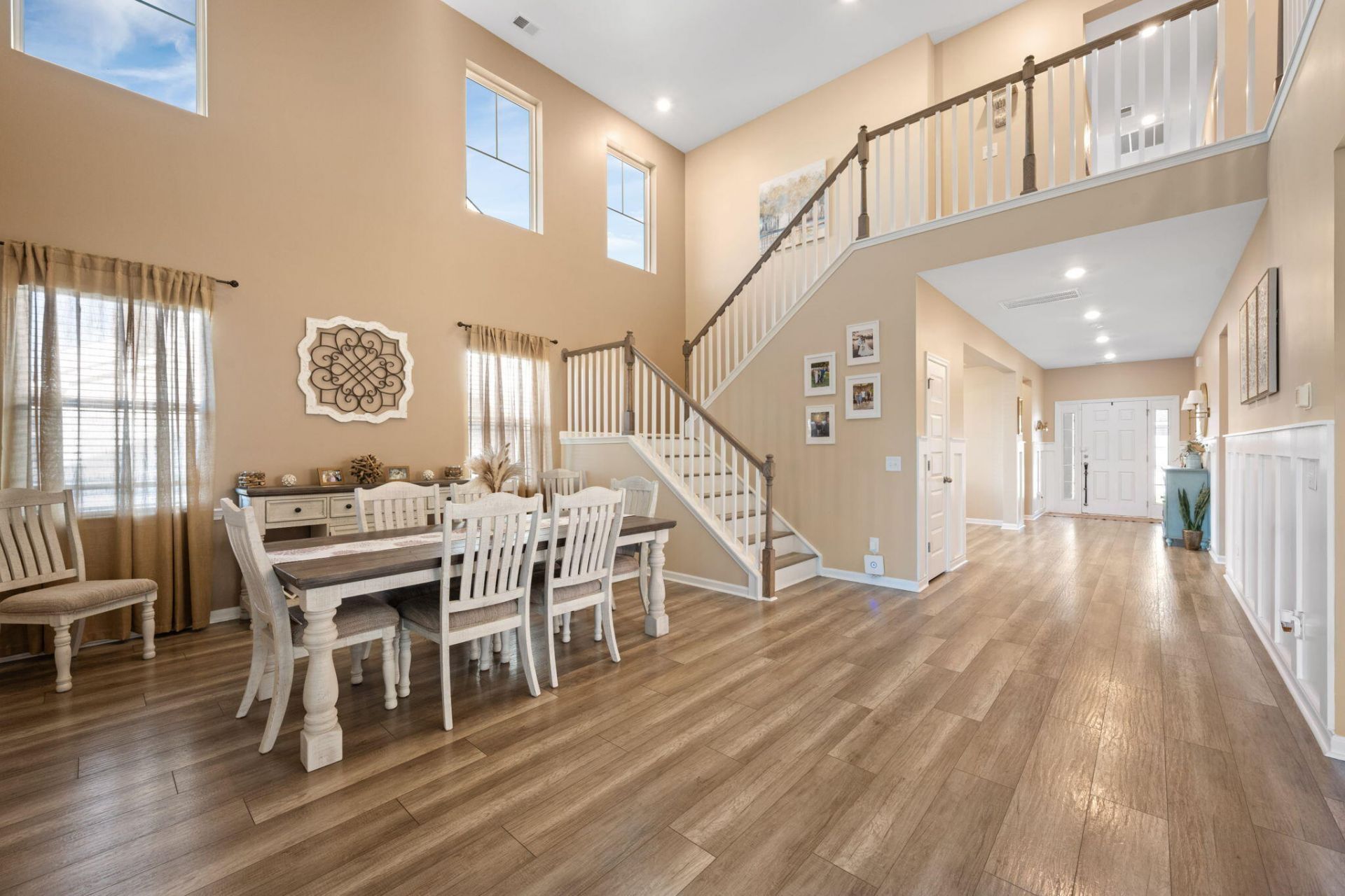 215 Squire Pope Road Photo 9