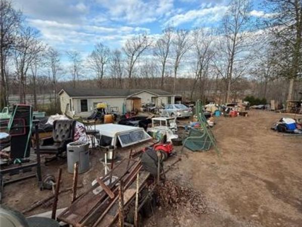 220 Norman Ridge Lane , Rural Hall, NC 27045