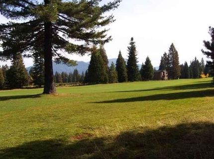 259 Dinsmore Drive, Lake Almanor, CA 96137 Photo