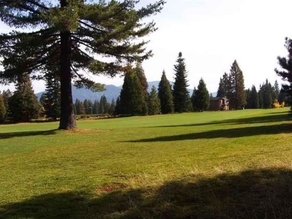 259 Dinsmore Drive, Lake Almanor, CA 96137