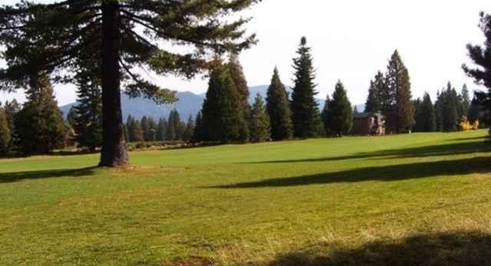 259 Dinsmore Drive, Lake Almanor, CA 96137 Photo