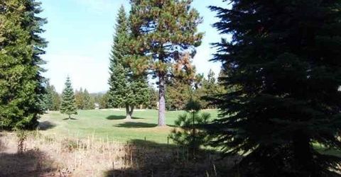 259 Dinsmore Drive, Lake Almanor, CA 96137 Photo