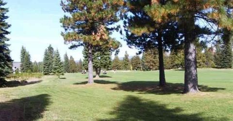 259 Dinsmore Drive, Lake Almanor, CA 96137 Photo