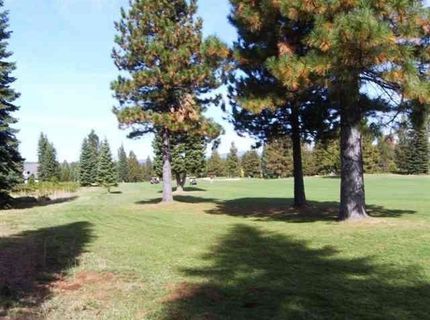 259 Dinsmore Drive, Lake Almanor, CA 96137 Photo