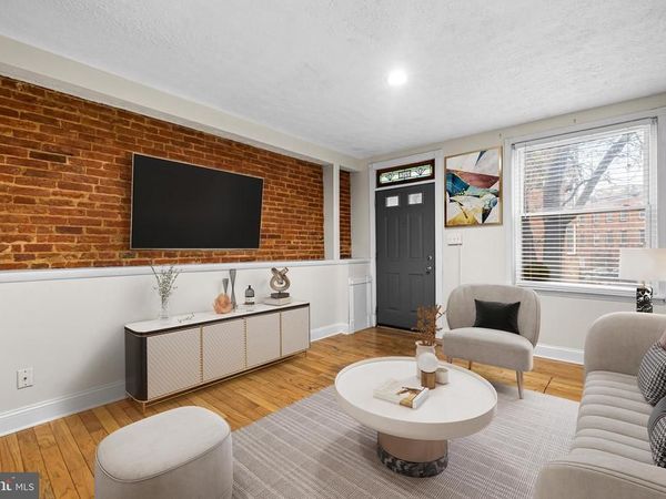 2214 FLEET STREET , BALTIMORE, MD 21231