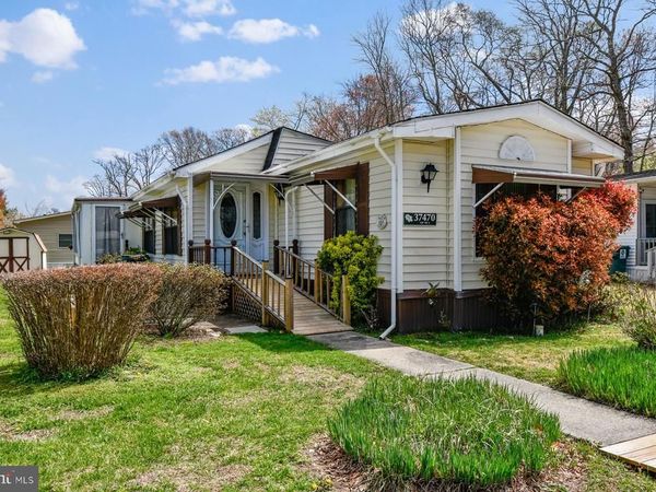 37470 SHADY COURT, SELBYVILLE, DE 19975