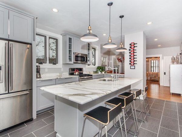 584 Centre Street, Boston, MA 01230