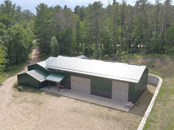 26344 County 89, Park Rapids, MN 56470