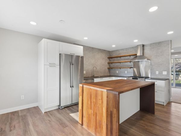 5910 W 26th Street, Saint Louis Park, MN 55416