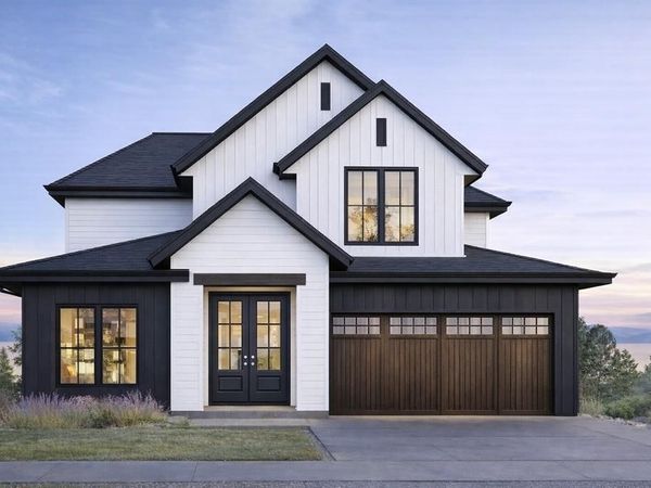 118 Pinnacle Club Drive, Mabank, TX 75156