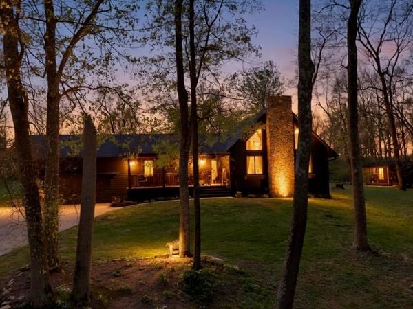 11248 St.Rt. 776, Jackson, OH 45640