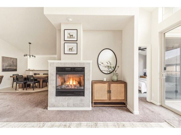 8595 Gold Peak Dr, Unit E, Highlands Ranch, CO 80130