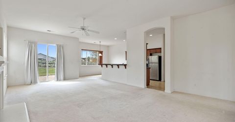 7560 Bareback Drive, Sparks, NV 89436 Photo