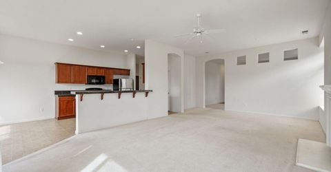 7560 Bareback Drive, Sparks, NV 89436 Photo