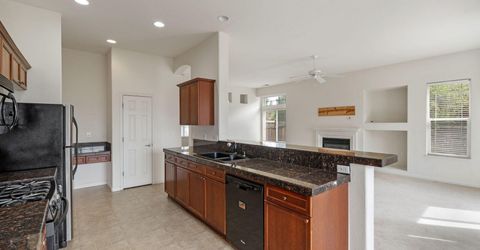 7560 Bareback Drive, Sparks, NV 89436 Photo