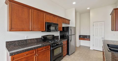 7560 Bareback Drive, Sparks, NV 89436 Photo