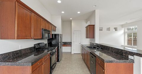 7560 Bareback Drive, Sparks, NV 89436 Photo