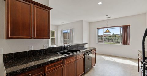 7560 Bareback Drive, Sparks, NV 89436 Photo