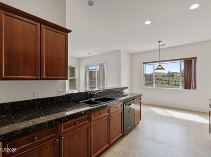 7560 Bareback Drive, Sparks, NV 89436 Photo