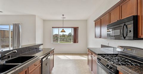 7560 Bareback Drive, Sparks, NV 89436 Photo