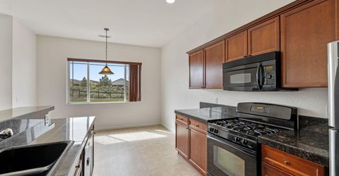 7560 Bareback Drive, Sparks, NV 89436 Photo