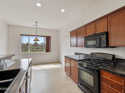 7560 Bareback Drive, Sparks, NV 89436 Photo