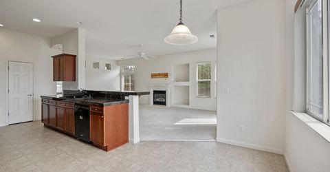 7560 Bareback Drive, Sparks, NV 89436 Photo