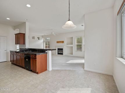 7560 Bareback Drive, Sparks, NV 89436 Photo