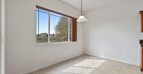 7560 Bareback Drive, Sparks, NV 89436 Photo