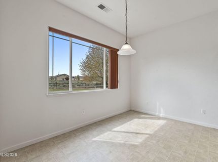 7560 Bareback Drive, Sparks, NV 89436 Photo