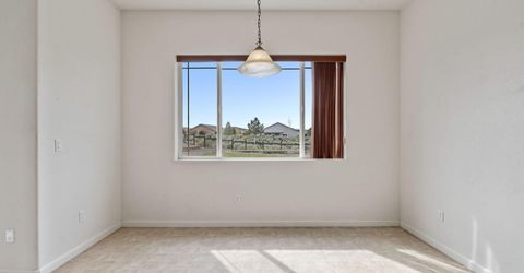 7560 Bareback Drive, Sparks, NV 89436 Photo