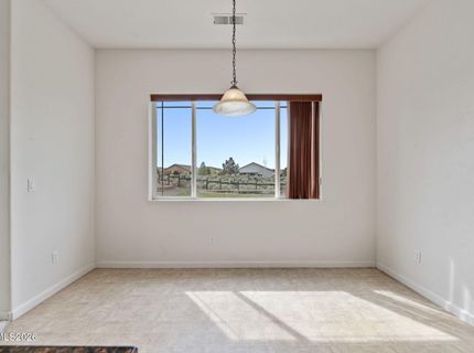 7560 Bareback Drive, Sparks, NV 89436 Photo