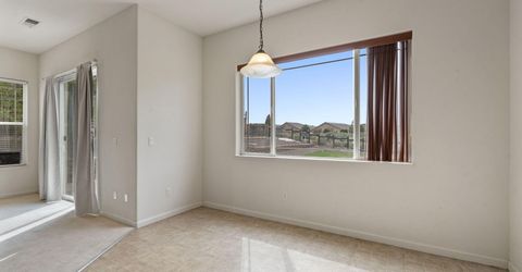 7560 Bareback Drive, Sparks, NV 89436 Photo