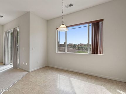 7560 Bareback Drive, Sparks, NV 89436 Photo