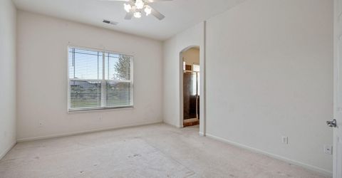 7560 Bareback Drive, Sparks, NV 89436 Photo