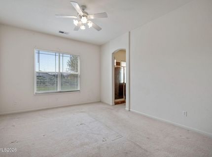 7560 Bareback Drive, Sparks, NV 89436 Photo