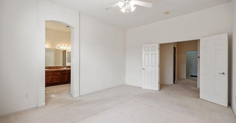 7560 Bareback Drive, Sparks, NV 89436 Photo