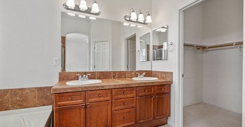 7560 Bareback Drive, Sparks, NV 89436 Photo