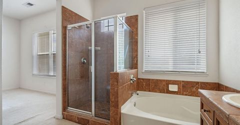 7560 Bareback Drive, Sparks, NV 89436 Photo