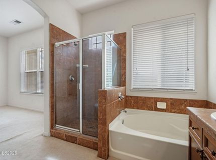 7560 Bareback Drive, Sparks, NV 89436 Photo