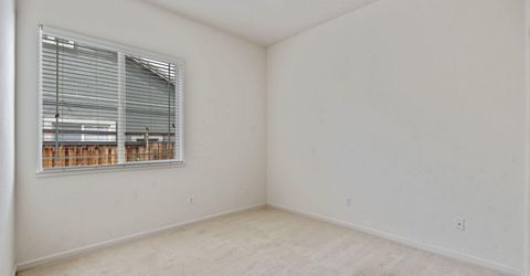 7560 Bareback Drive, Sparks, NV 89436 Photo