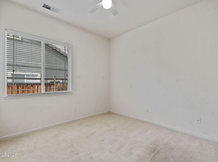 7560 Bareback Drive, Sparks, NV 89436 Photo
