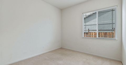 7560 Bareback Drive, Sparks, NV 89436 Photo