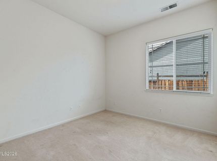 7560 Bareback Drive, Sparks, NV 89436 Photo