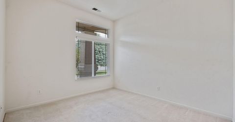 7560 Bareback Drive, Sparks, NV 89436 Photo