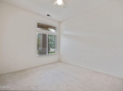 7560 Bareback Drive, Sparks, NV 89436 Photo