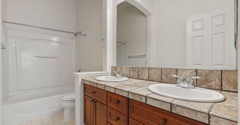 7560 Bareback Drive, Sparks, NV 89436 Photo